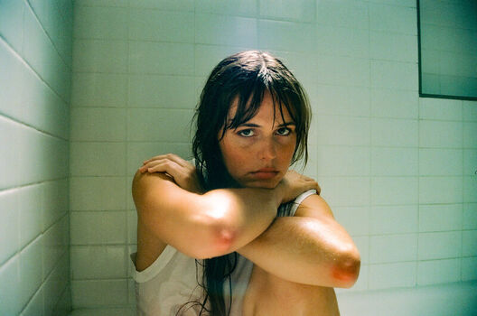 Full leaked Kate elise private photo