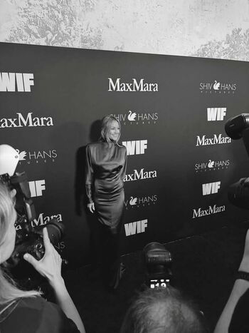 Full leaked Kate hudson private photo