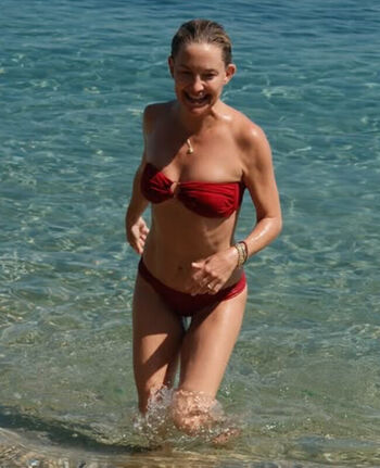 Kate Hudson