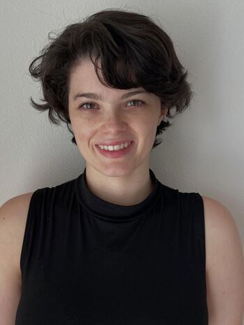 Full leaked Kate kaemmerling private onlyfans photo