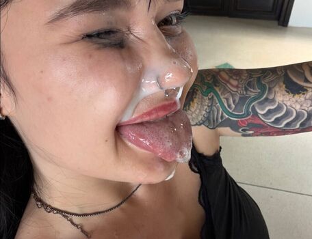 Full leaked Kate koss page private photo