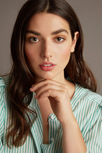 Kate Lav