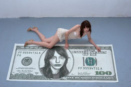 Full leaked Kate letskaya private photo