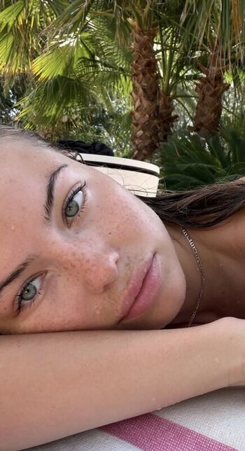 Full leaked Kate li private photo