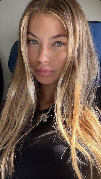 Full leaked Kate li private photo