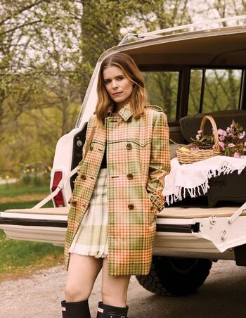Full leaked Kate mara private photo