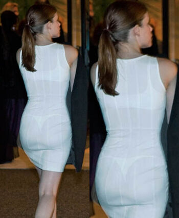 Full leaked Kate mara private photo