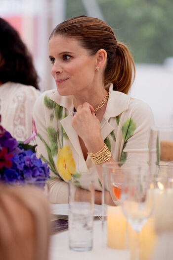 Full leaked Kate mara private photo
