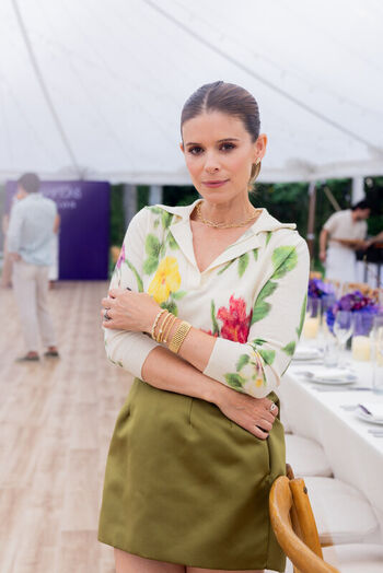 Full leaked Kate mara private photo