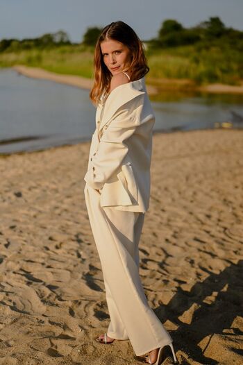 Full leaked Kate mara private photo