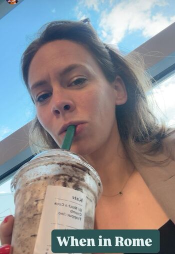 Full leaked Kate mason private photo