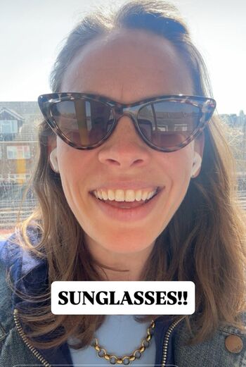 Full leaked Kate mason private photo