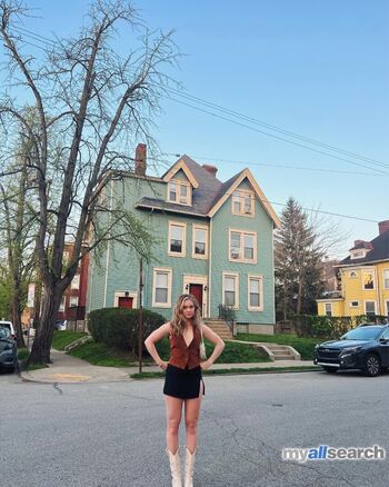 Full leaked Kate mckay private photo