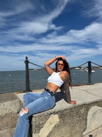 Full leaked Kate moore page private photo