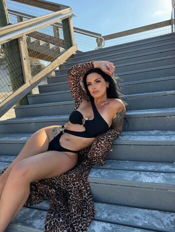 Full leaked Kate moore page private photo