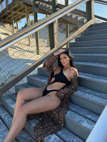 Full leaked Kate moore page private photo