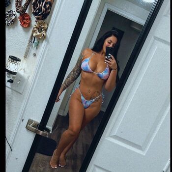 Full leaked Kate moore private photo
