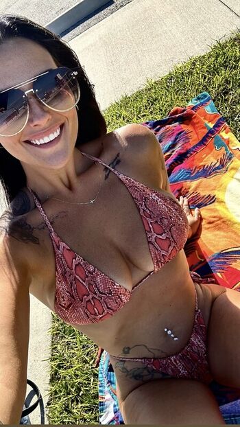 Full leaked Kate moore private photo