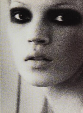 Kate Moss