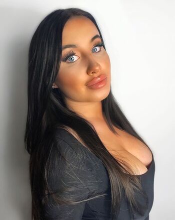 Full leaked Kate patterson private photo