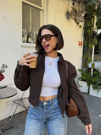 Full leaked Kate riabchuk private photo