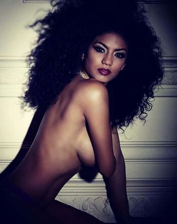 Full leaked Kate rodrguez private photo