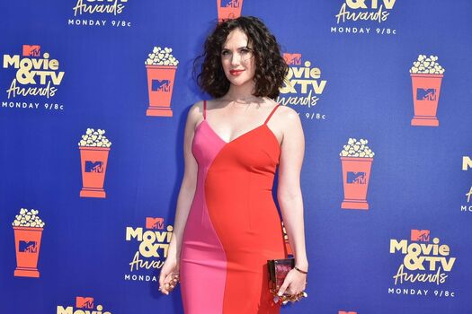 Full leaked Kate siegel page private photo