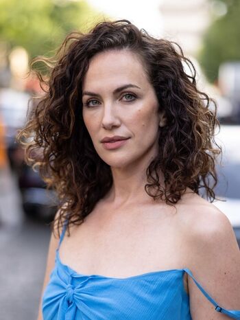 Full leaked Kate siegel private photo