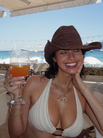 Full leaked Kate speights private photo