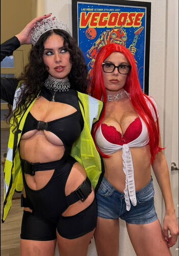 Full leaked Kate speights private photo