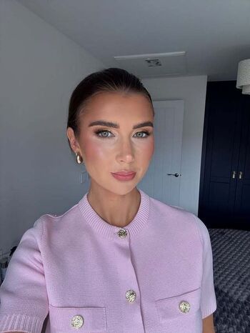 Full leaked Kate tracey private photo