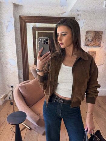 Full leaked Kate tracey private photo