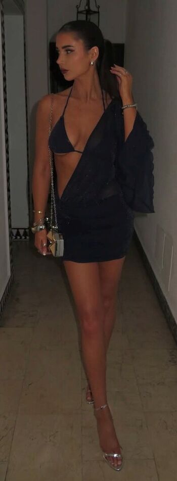 Kate Tracey
