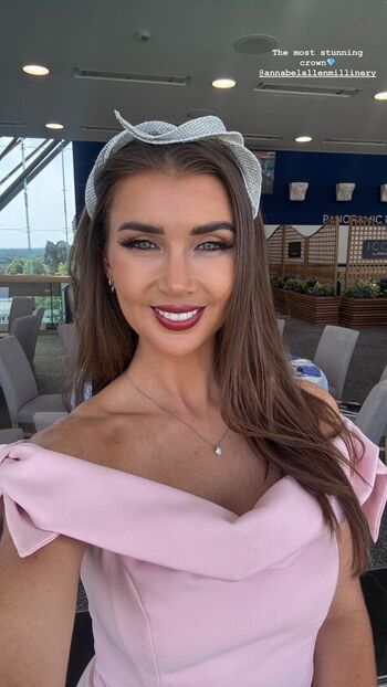 Kate Tracey