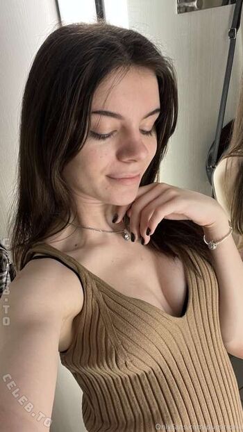 Full leaked Kate wank private photo