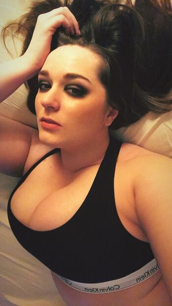 katebrezzy