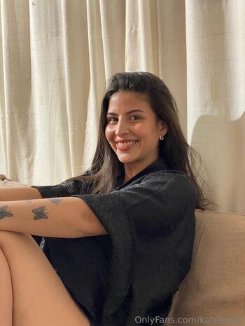 katebrook