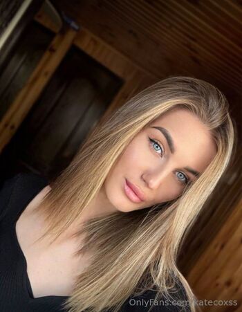 katecoxss