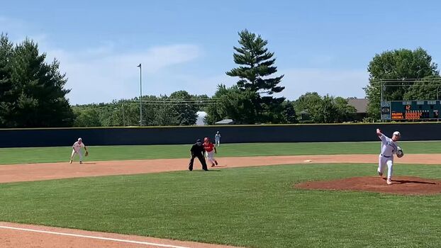 Full leaked Katee porter private onlyfans photo