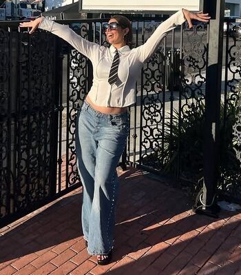 Full leaked Katelavrentios private photo