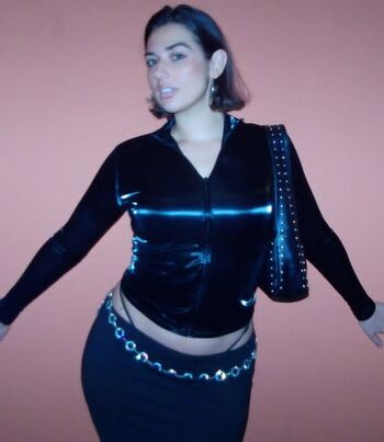 Full leaked Katelavrentios private photo