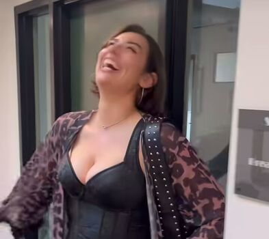 Full leaked Katelavrentios private photo