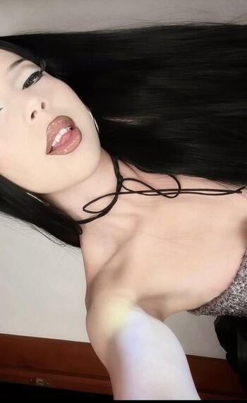 Full leaked Katellyz private photo