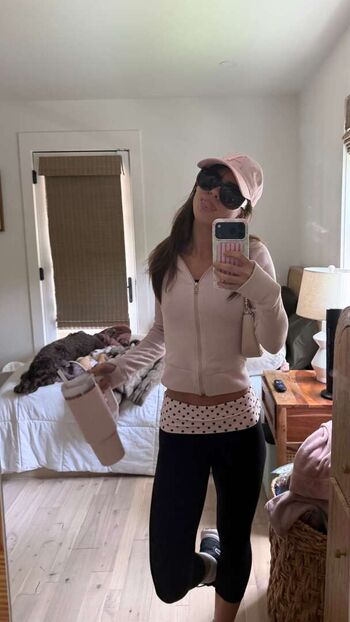 Full leaked Katelyn ernst page private photo