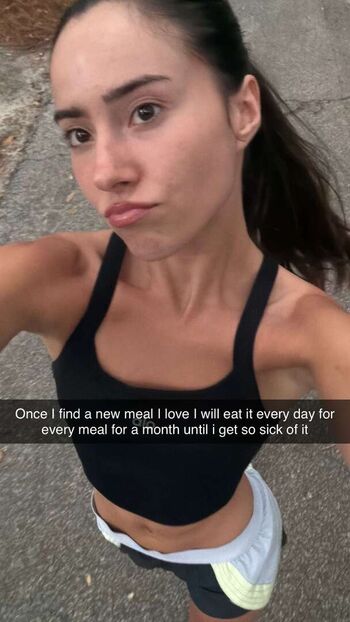 Full leaked Katelyn ernst page private photo