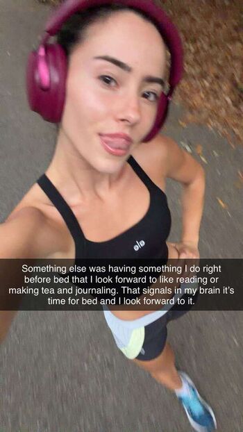 Full leaked Katelyn ernst page private photo
