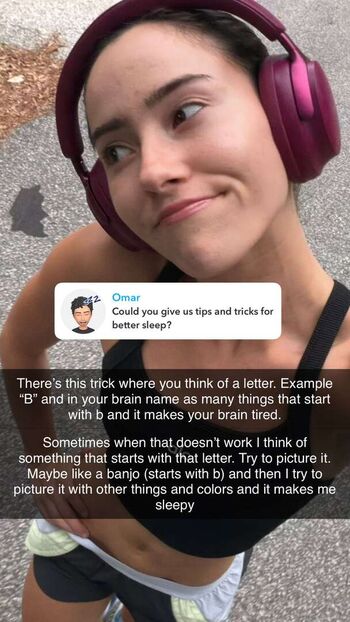 Full leaked Katelyn ernst page private photo