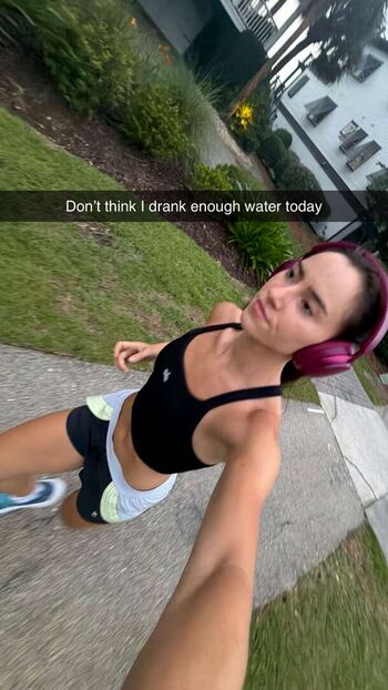 Full leaked Katelyn ernst page private photo