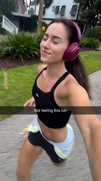 Full leaked Katelyn ernst page private photo