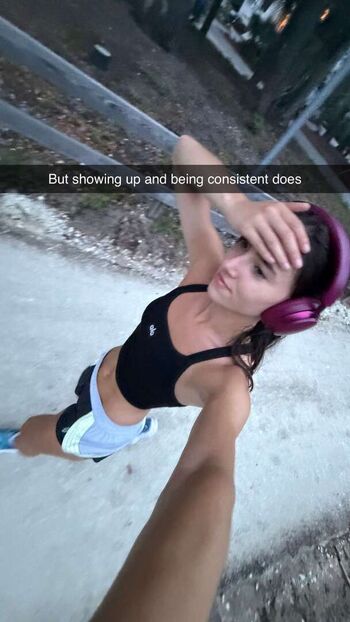 Full leaked Katelyn ernst page private photo